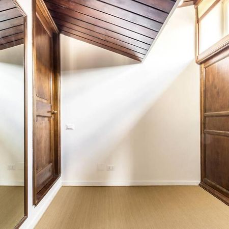 Palazzo Ruspoli Suite Rzym Zewnętrze zdjęcie