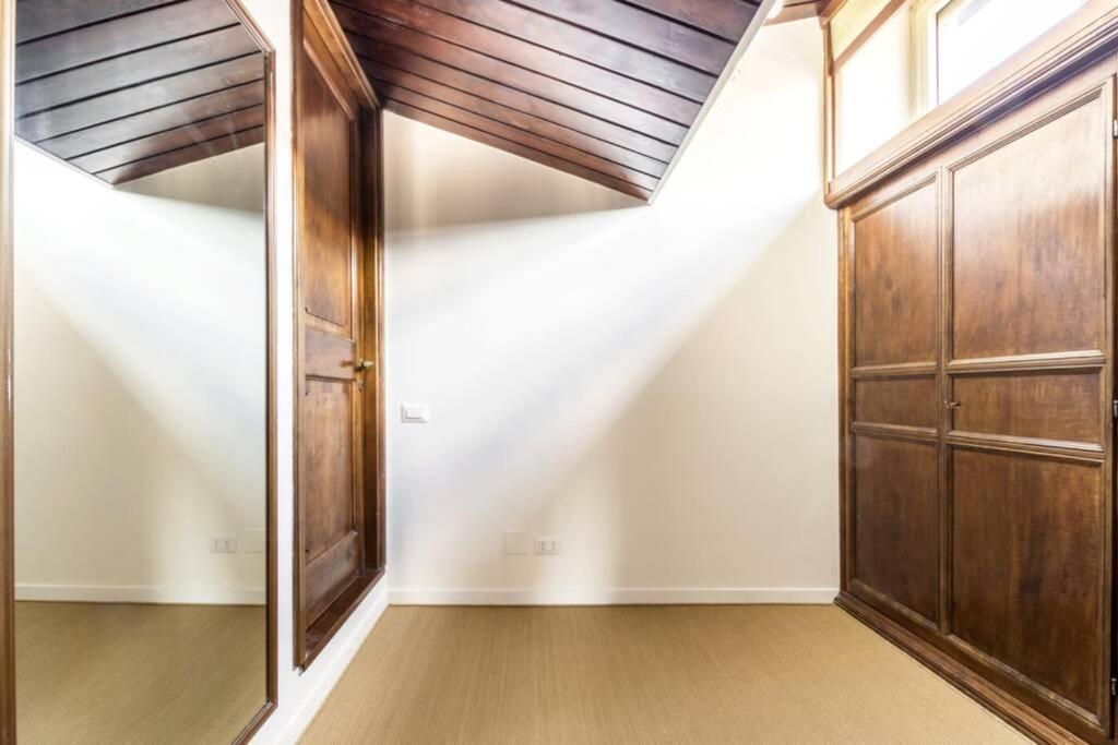 Palazzo Ruspoli Suite Rzym Zewnętrze zdjęcie